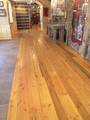 Trestlewood II Flooring